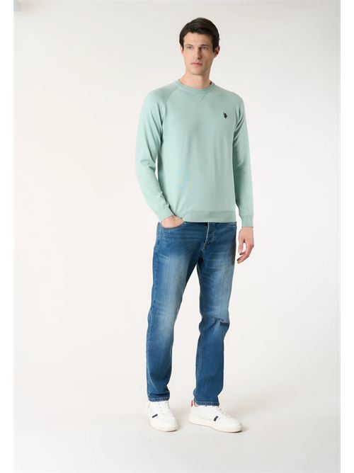  U.S. POLO ASSN. | 73008 0185443